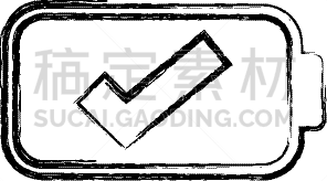 电池,白色,循环利用,精力,电工,电力线,技术,James Watt,设备用品,绘制