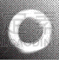 光,图像特效,个性,火炬塔,活力,运动模糊,闪亮的,飘然,闪亮,庆祝