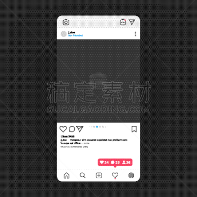 传媒,侧面像,与摄影有关的场景,边框,责任,书页,文字,联系,爱