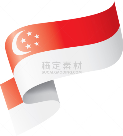 白色,人种,非都市风光,形状,红色,式样,国内著名景点,职权,庆祝