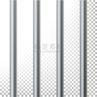 分离着色,犯人,金属,格子图案,格子,力量,建筑业
