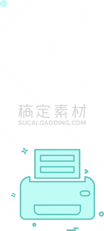 打印机,图标,商务,计算机,打印单据,技术,设备用品,蜘蛛网,设计,联系