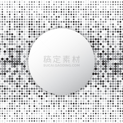背景,圆形,斑点,抽象,华丽的,纹理效果,几何形状,打印单据,点染,弯曲