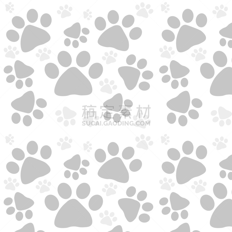 概念,猫,商店,品牌名称,白色,宠物,计算机,图像,狗,收养