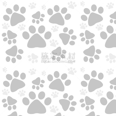 概念,猫,商店,品牌名称,白色,宠物,计算机,图像,狗,收养