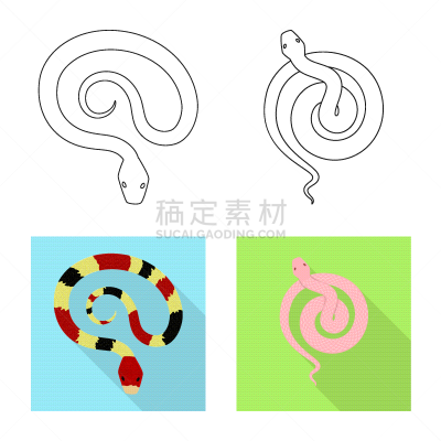 分离着色,哺乳纲,危险,品牌名称,一个物体,白色,自然,红色,布置
