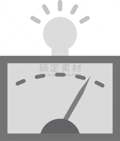 英戴克斯,商务,矢量,数据,计算机,概念,图像,顺序,探索