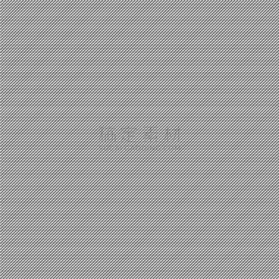 铁丝网,格子,金属格栅,倾斜视角,柜子,图表,测量工具,十字图案,蓝图