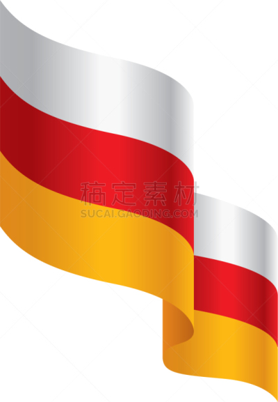 塞拉利昂,白色,欧洲,职权,国内著名景点,红色,Leone,矢量,高加索山脉