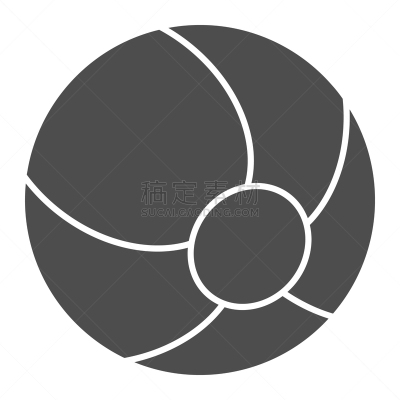 球体,白色,绘画插图,矢量,符号,计算机图标,数字10,海滩充气球,移动应用程序,固体
