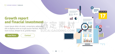 报告,风险,策略,技术,模板,图表,巴西,股市和交易所,商务策略,领导能力