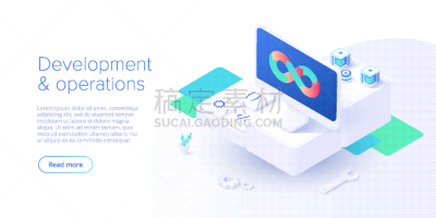 模板,绘画插图,互联网,矢量,移动应用程序,设计师,戒童,服务,发展