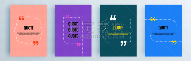 边框,文字,泡泡,矢量,对话气泡框,绘画插图,空白的,空的,彩色背景,布置