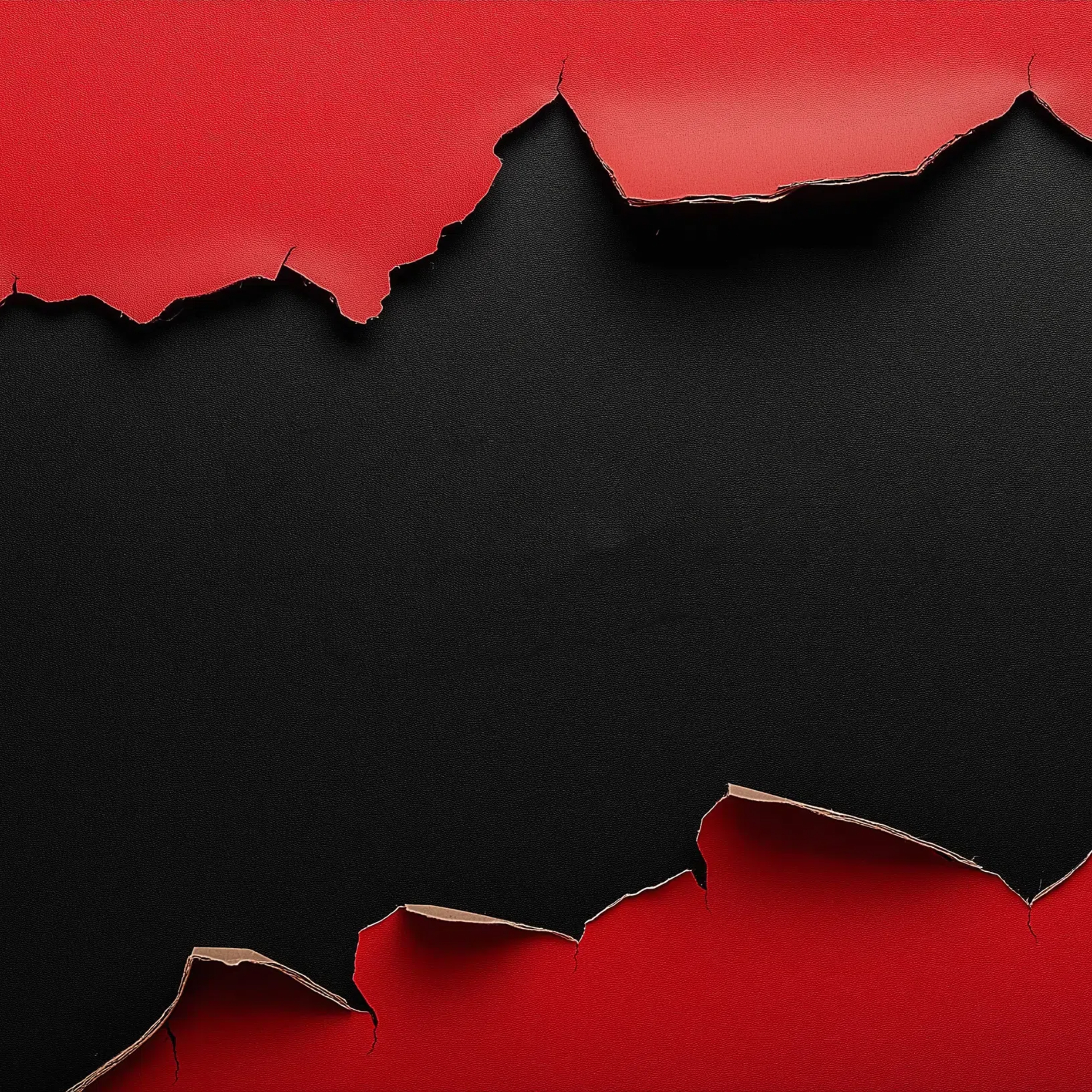 insMind Black Friday Background
