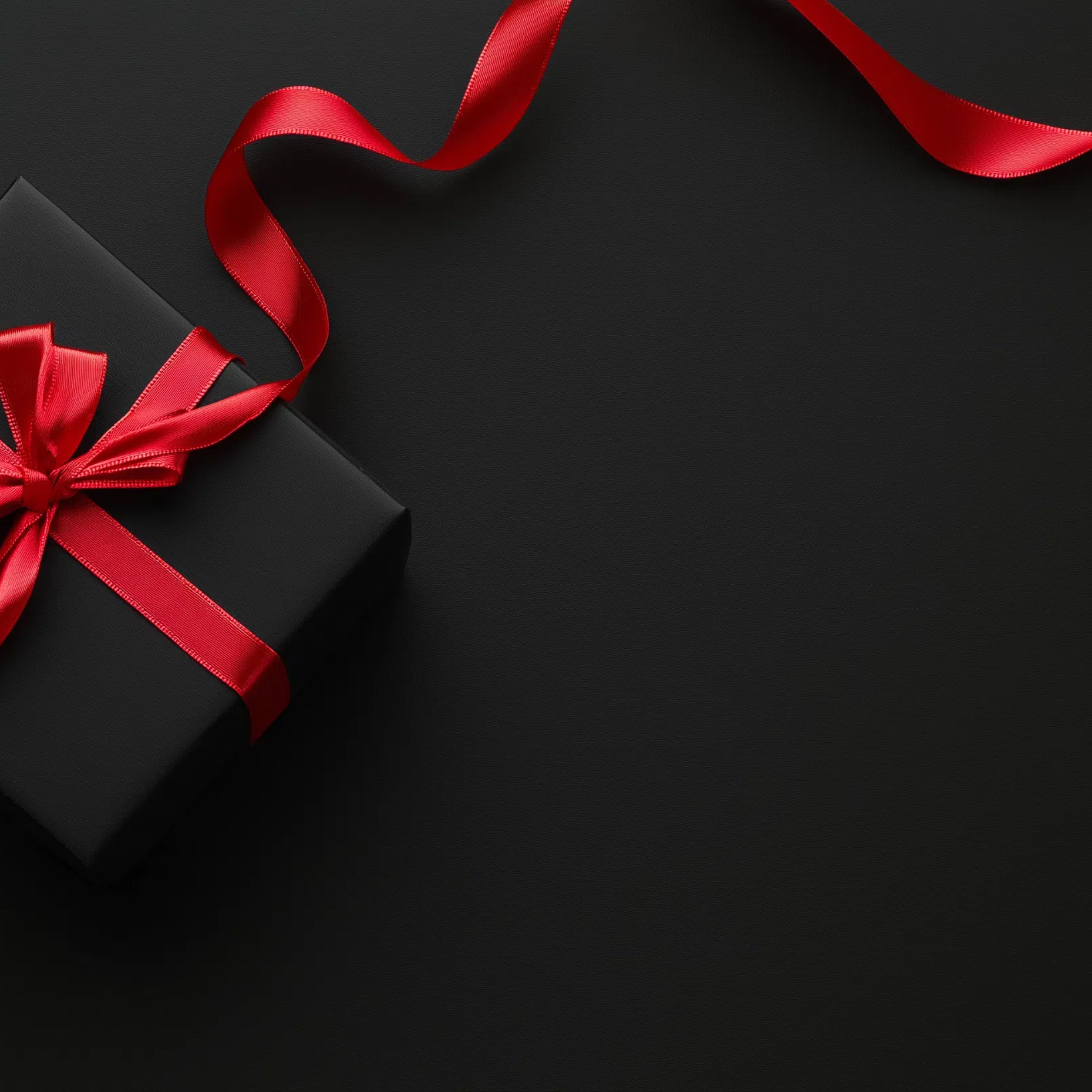 insMind Black Friday Background insMind Black Friday Background