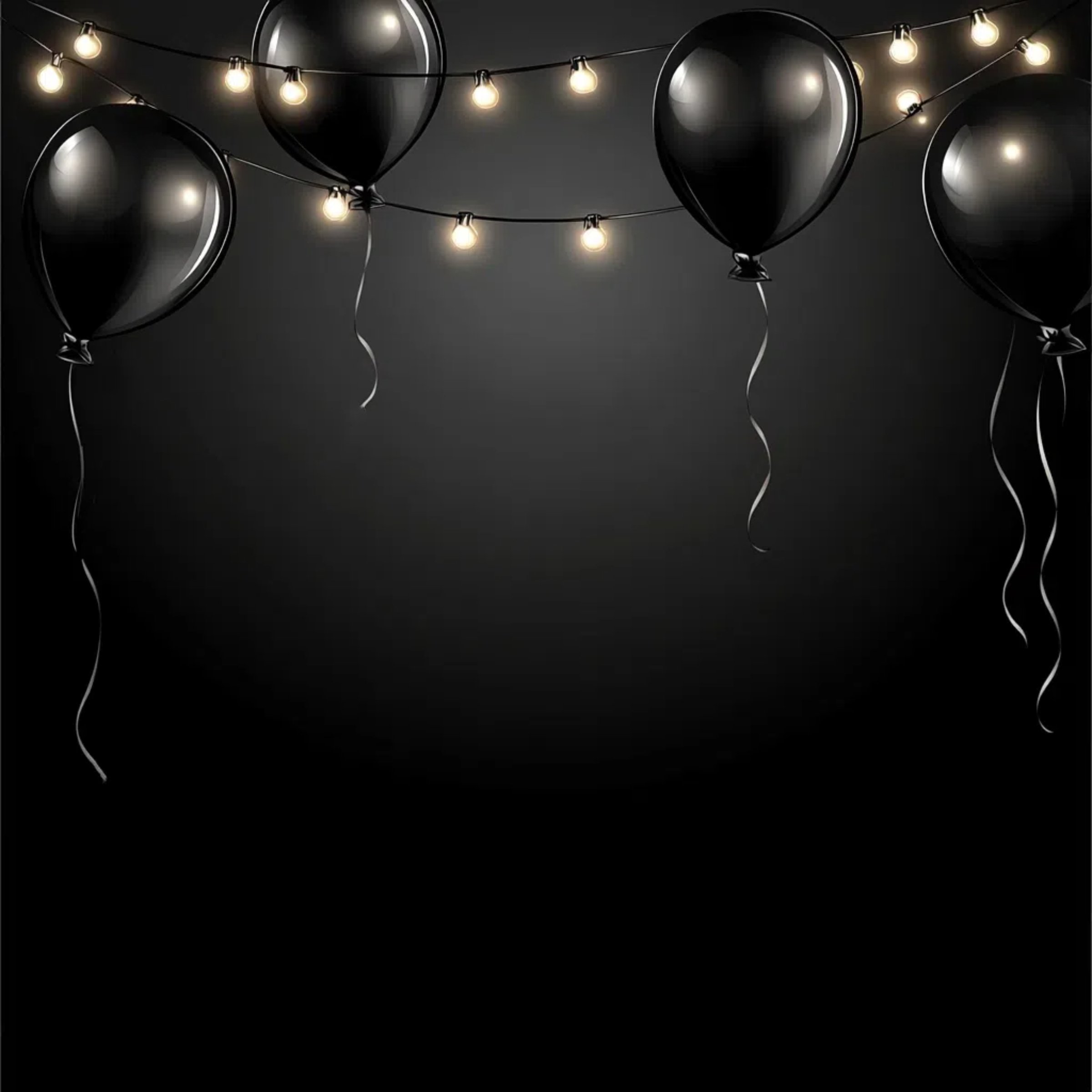 insMind Templates Black Friday Background insMind Templates Black Friday Background