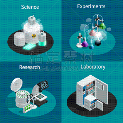 科学,概念,实验室,数字2,生物学,传媒,商务,显微镜,计算机,设计