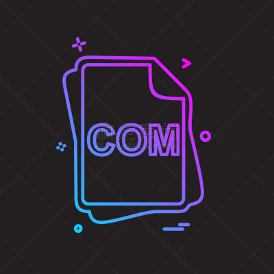 com域名,图标,字体,文件,计划书,商务,单词,计算机,床单,联系