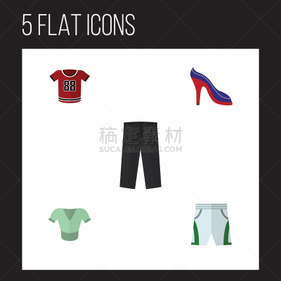 外衣,休闲装,公寓,纺织品,衣柜,白色,魅力,制服,男人,布置