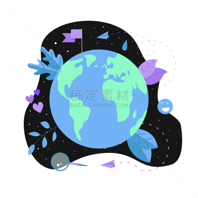 白昼,地球,平坦的,生物学,地球日,环境,品牌名称,行星,天空,问候