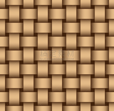 纹理,纺织,矢量,式样,篮子,室内地面,立陶宛共和国,几何形状,背景分离,纺织品