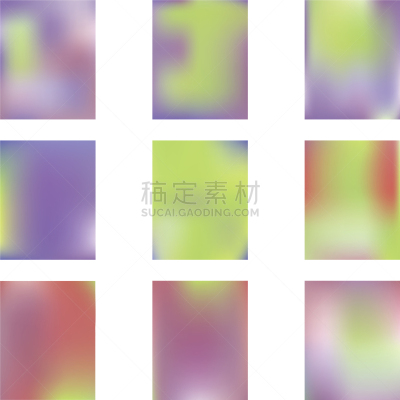 明亮,好奇心,纹理效果,圆形,式样,愉悦,活力,幻想,艺术,放松