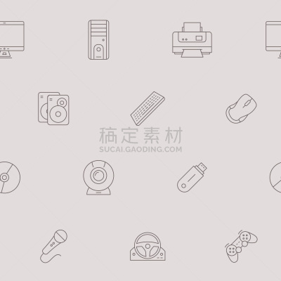 背景,数字化显示,耳麦,技术,数字取景器,扬声器,磁盘,蜘蛛网,眼镜,拍摄场景