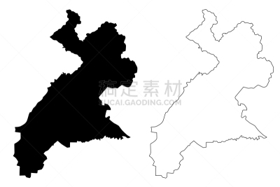 非都市风光,轮廓,潦草,国内著名景点,地貌,旅游