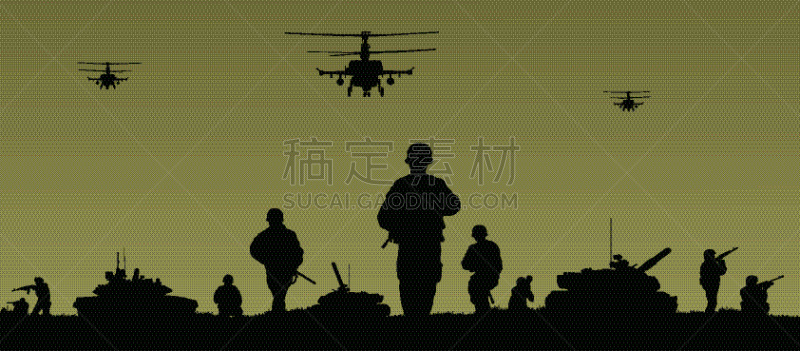 表演艺术活动,人,盔甲服,男人,监视