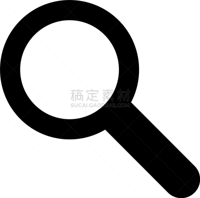 计算机图标,园艺器具,平坦的,焦点,方向,搜寻,渴望,研究,生长,探险