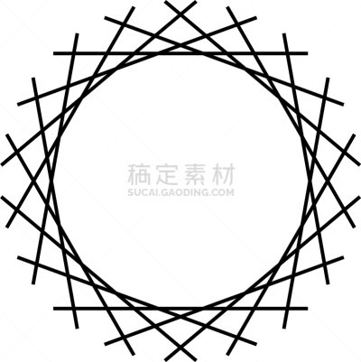 运动模糊,活力,专心,几何形状,摆拍,浓烟,同心,弯曲,行动