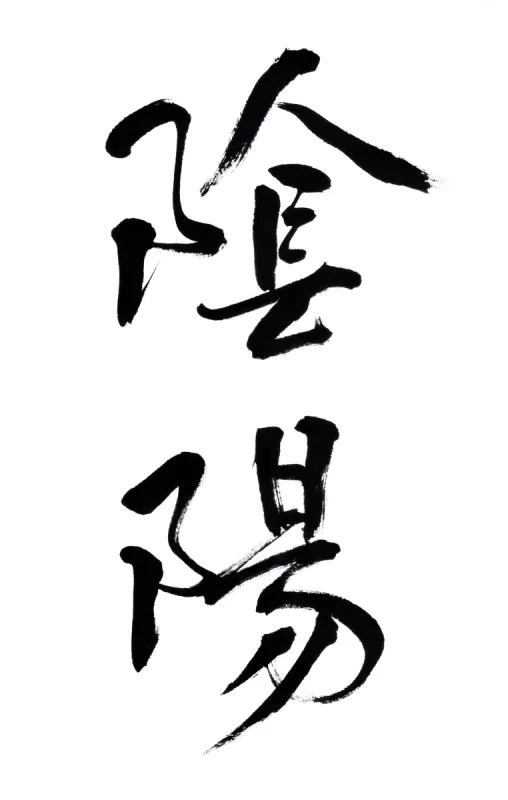 汉字 汉字图片 汉字素材下载 稿定素材