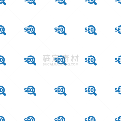 搜索引擎,式样,白色,图标,分离着色,商务,焦点,市场营销,圆形,方向