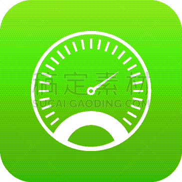 速度计,绿色,计算机图标,数字化显示,图表,测量工具,汽车,博客,里,迅速