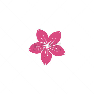 图像,模板,矢量,自然,请柬,贺卡,季节,边框,美
