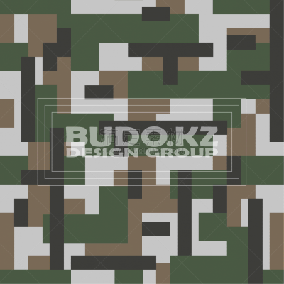 original military and hunting camouflage seamless