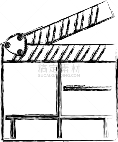 墙板,符号,传媒,白色,光圈,图像,矢量,传播,绘制