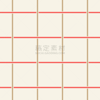 四方连续纹样,华丽的,传统,贺卡,几何形状,纺织品,壁纸,现代,复古