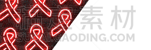 模板,十二月,矢量,霓虹灯,背景,计划书,柏林墙,保护,写实