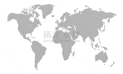 地球形,绘画插图,成一排,股票,商务,几何形状,灰色,全球通讯,技术,英国