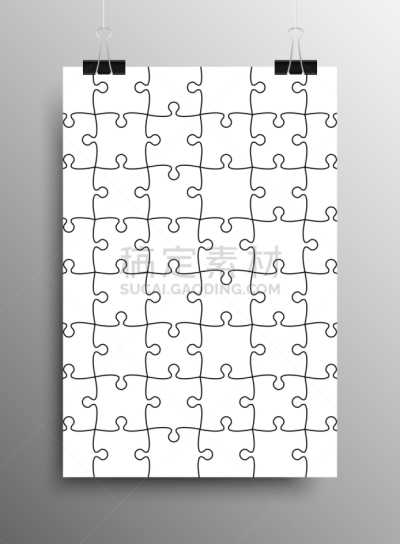 白色,谜题游戏,垂直画幅,麦克唐纳·道格拉斯F-4,拼图拼块,分离着色,男孩,轮廓,休闲