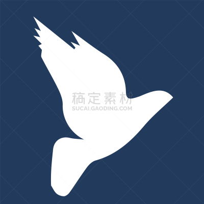 鸟类,计算机图标,鹡鸰,野生动物,壁纸,动物,连雀,品牌名称,剪影
