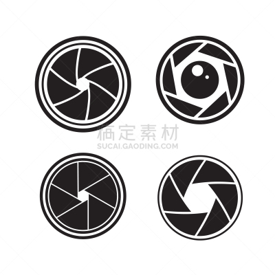 百叶窗,相机,符号,焦点,技术,树荫,设备用品,摄影师,影片,布置