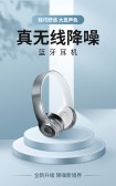 模板缩略图