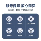 模板缩略图