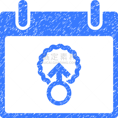 白昼,日历,颗粒质感,动物细胞,图标,纹理,事件,斑点,活页夹,提示