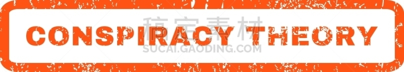 橡皮章,理论设计标签,文字,肮脏的,矢量,水印,疤,标志,阴谋,复古