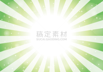 绿色,光,背景,运动模糊,商务,技术,风水,几何学,闪亮,促销