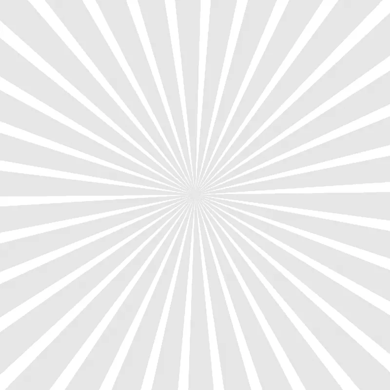 放射 放射图片 放射素材下载 稿定素材