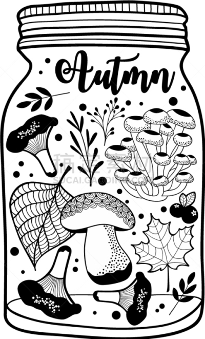 彩色书,黑白图片,白色,创造力,书,自然,华丽的,秋天,食品,装饰